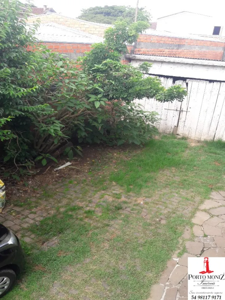 Terreno, 572 m² - Foto 6