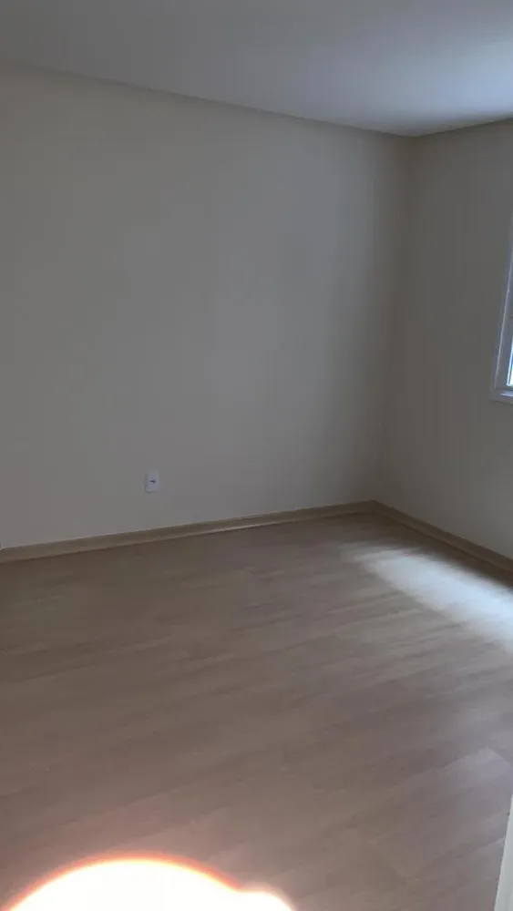 Apartamento, 2 quartos, 63 m² - Foto 8