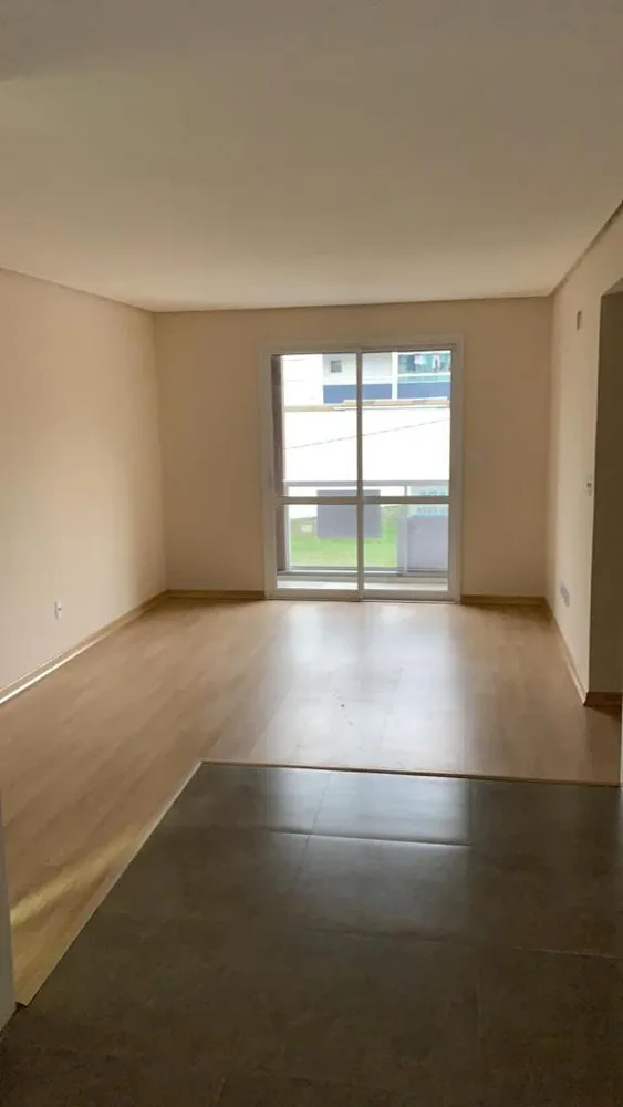 Apartamento, 2 quartos, 63 m² - Foto 11