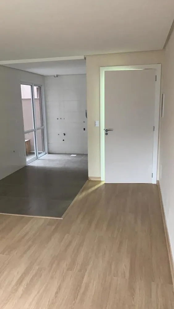 Apartamento, 2 quartos, 63 m² - Foto 7