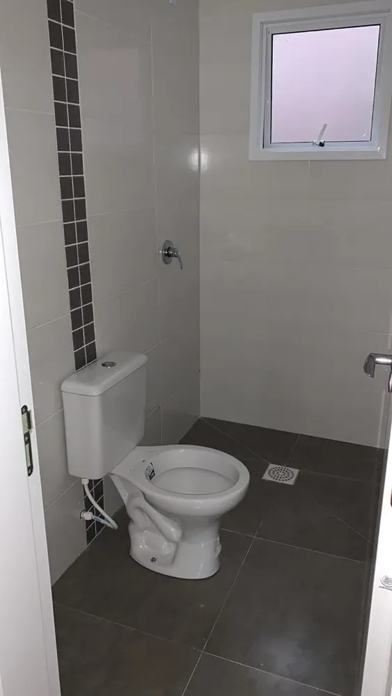 Apartamento, 2 quartos, 63 m² - Foto 7