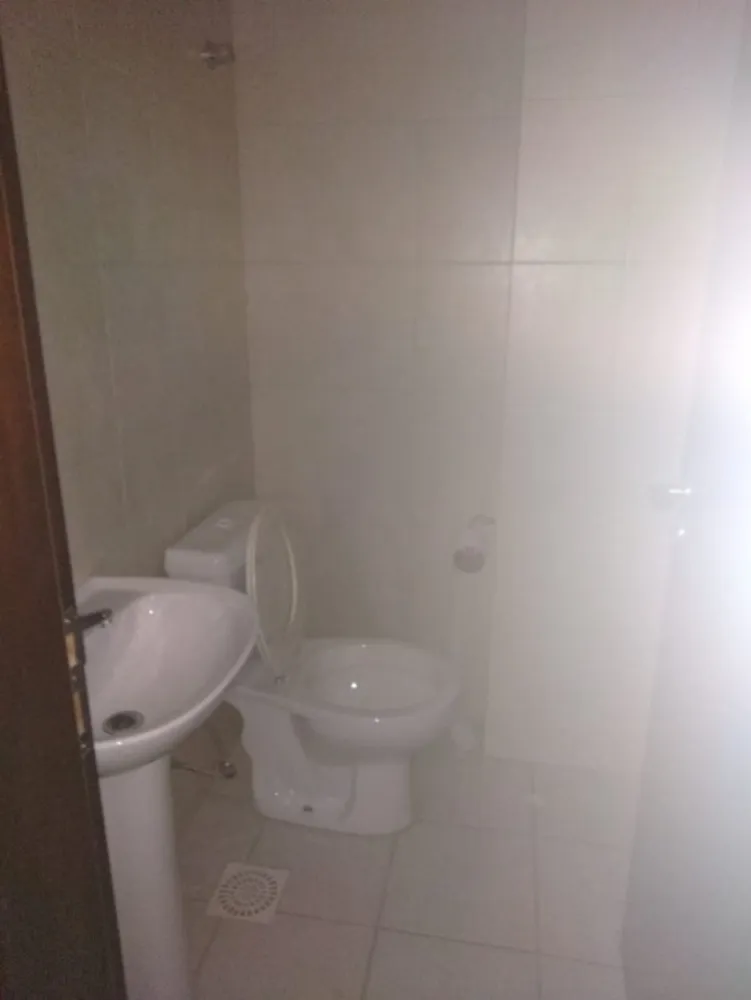 Sala-Conjunto, 153 m² - Foto 5