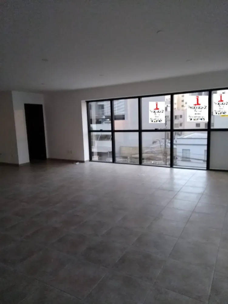 Sala-Conjunto, 153 m² - Foto 1