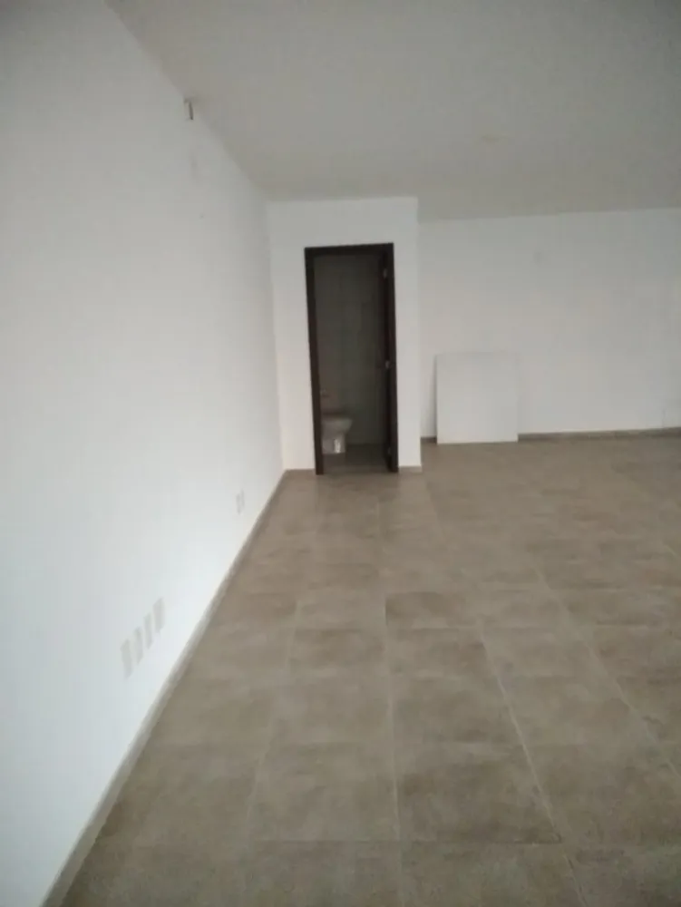 Sala-Conjunto, 153 m² - Foto 2