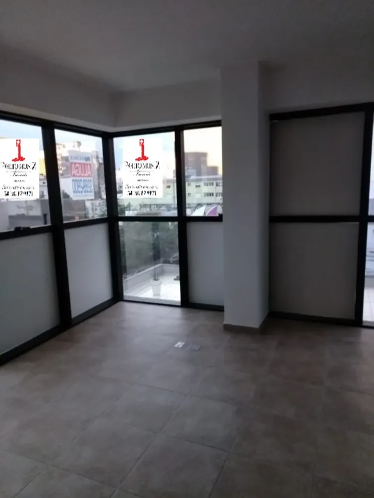 Sala-Conjunto, 153 m² - Foto 4
