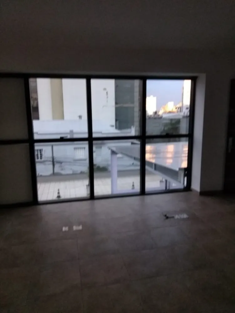 Sala-Conjunto, 153 m² - Foto 6