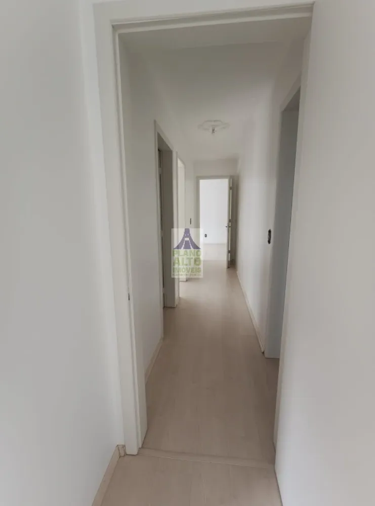 Apartamento, 3 quartos, 76 m² - Foto 2