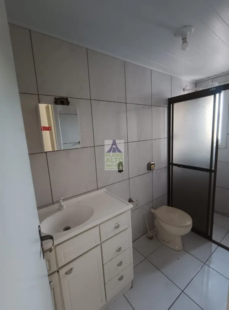 Apartamento, 3 quartos, 76 m² - Foto 7