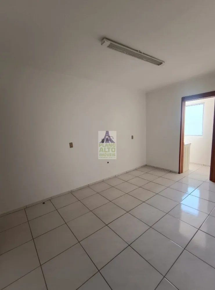 Apartamento, 3 quartos, 76 m² - Foto 1