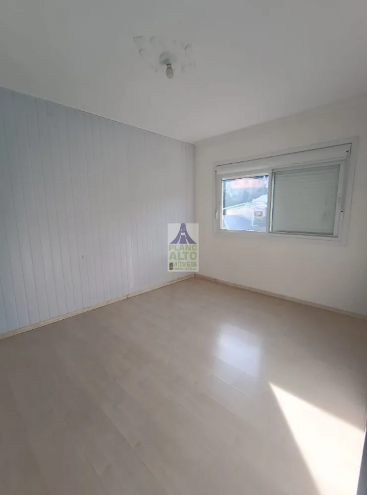 Apartamento, 3 quartos, 76 m² - Foto 4