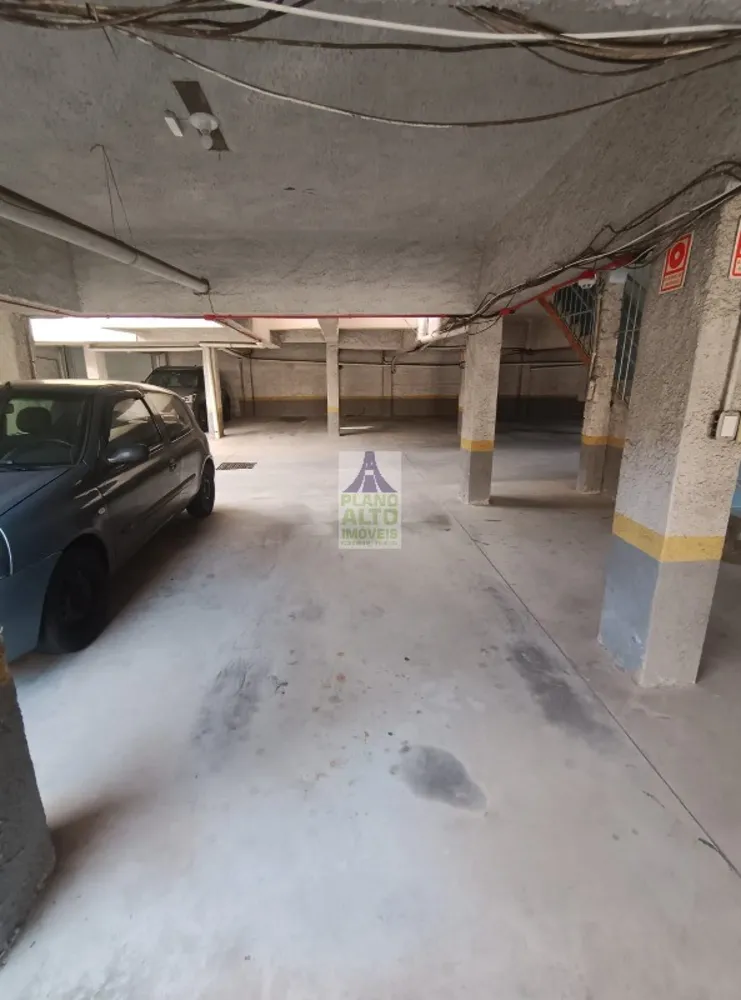 Apartamento, 3 quartos, 76 m² - Foto 8