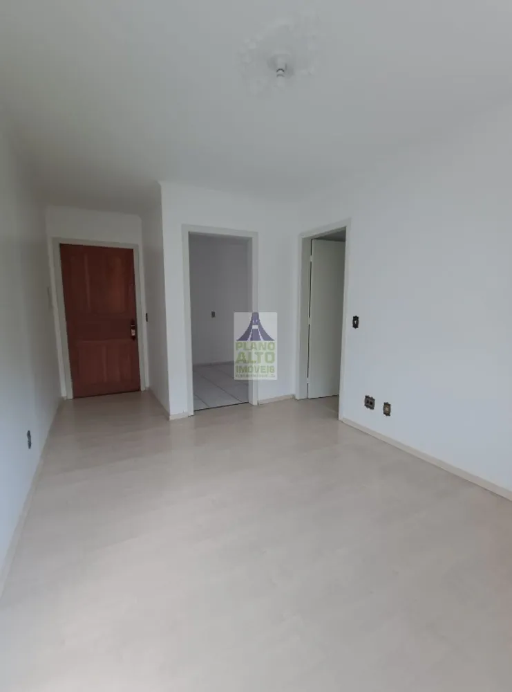 Apartamento, 3 quartos, 76 m² - Foto 3