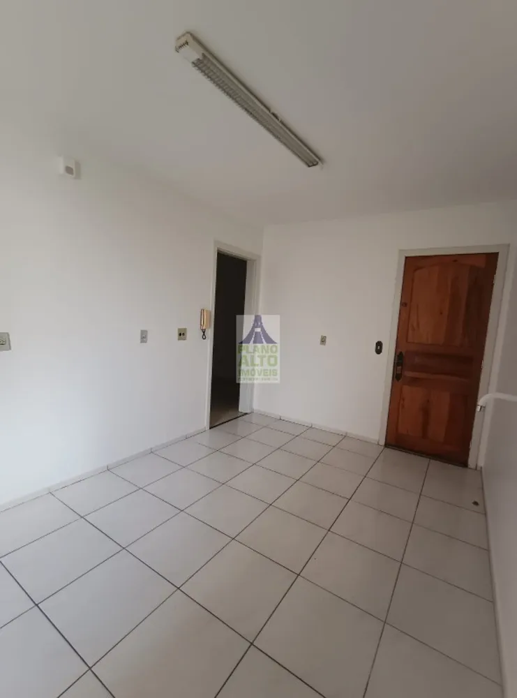 Apartamento, 3 quartos, 76 m² - Foto 6