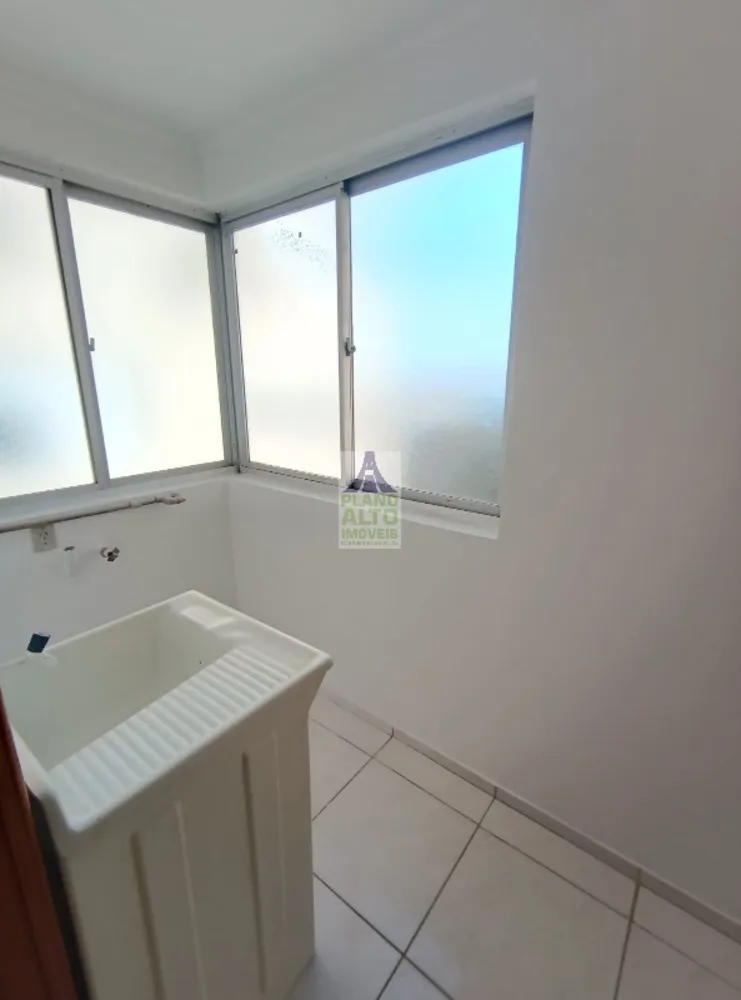 Apartamento, 3 quartos, 76 m² - Foto 5