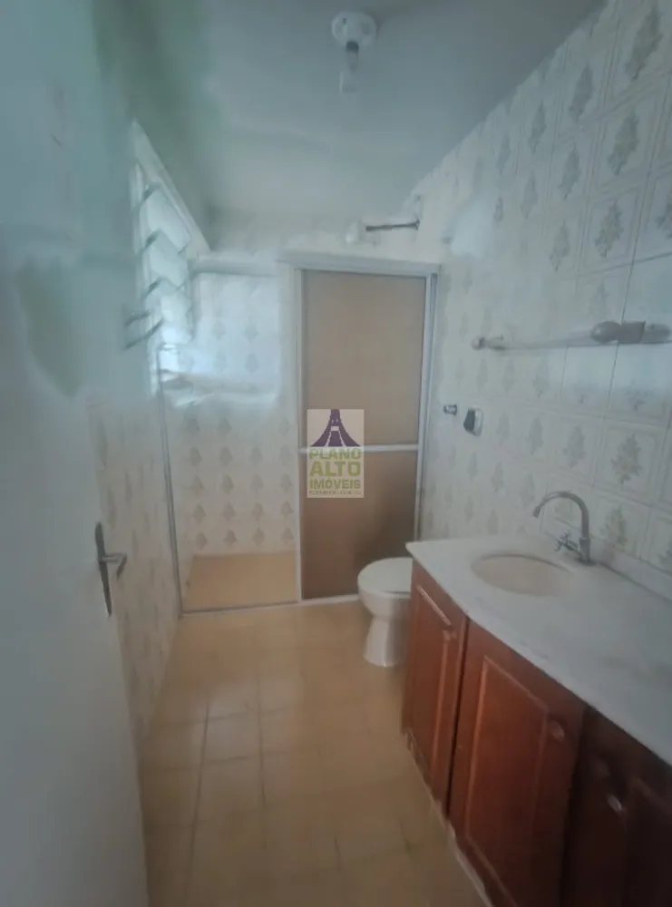 Apartamento, 2 quartos, 75 m² - Foto 3