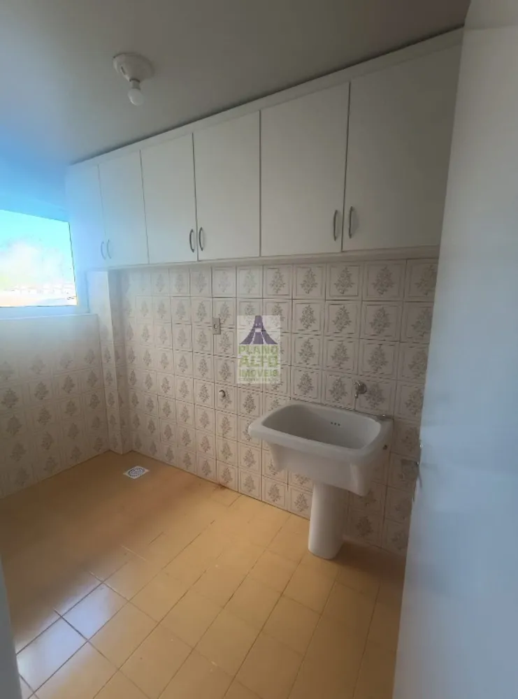 Apartamento, 2 quartos, 75 m² - Foto 4