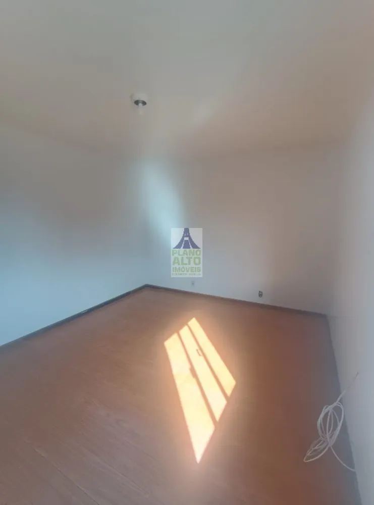 Apartamento, 2 quartos, 75 m² - Foto 2