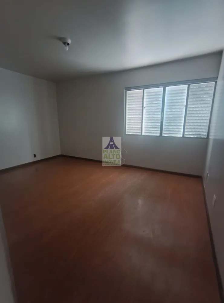 Apartamento, 2 quartos, 75 m² - Foto 6