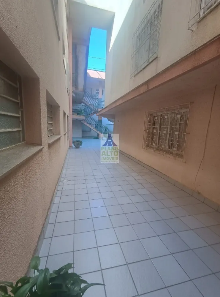 Apartamento, 2 quartos, 75 m² - Foto 6