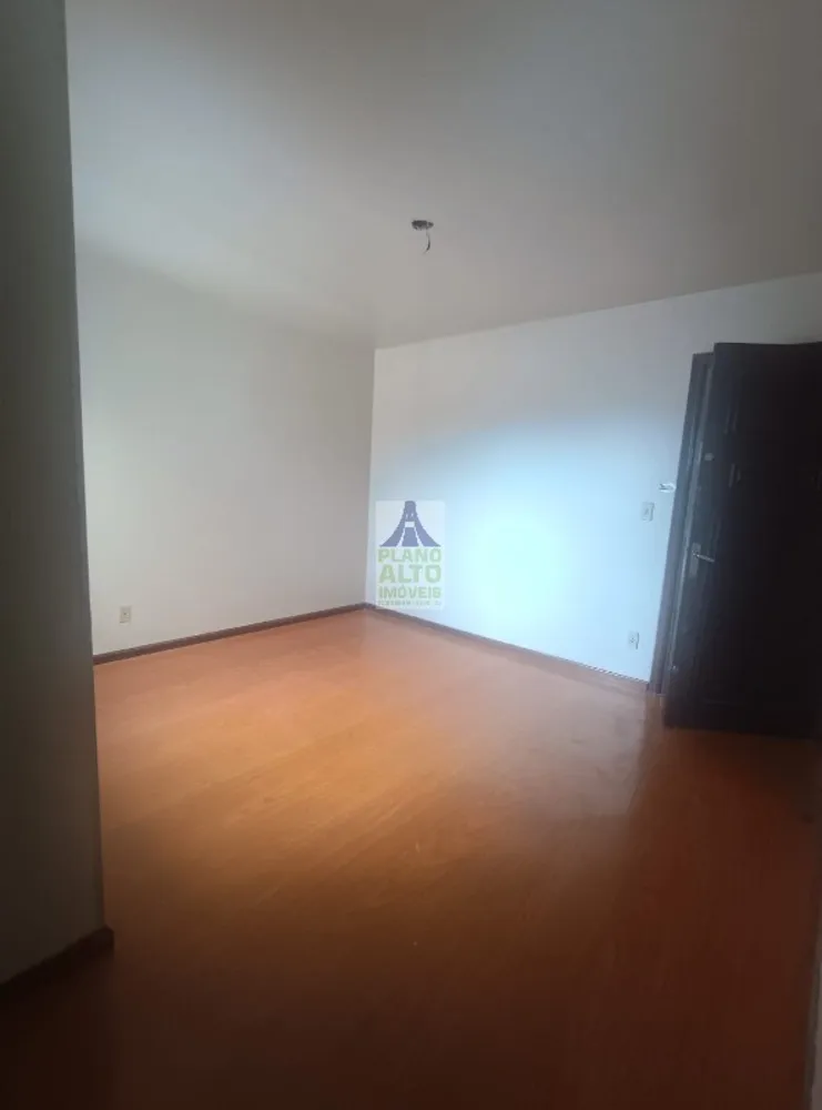 Apartamento, 2 quartos, 75 m² - Foto 5
