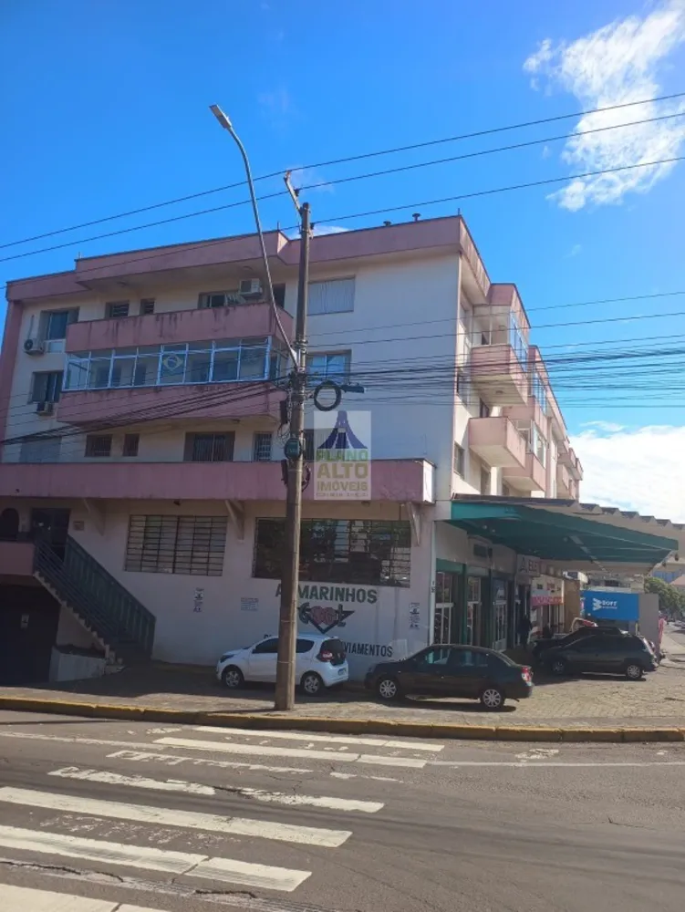 Apartamento, 2 quartos, 75 m² - Foto 10