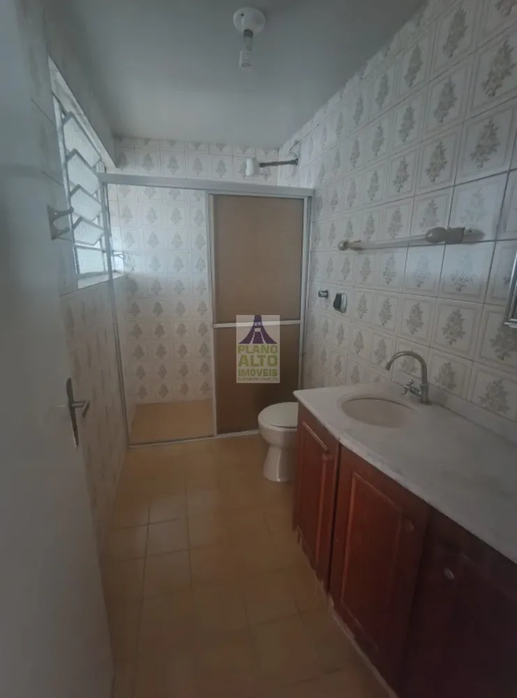 Apartamento, 2 quartos, 75 m² - Foto 8