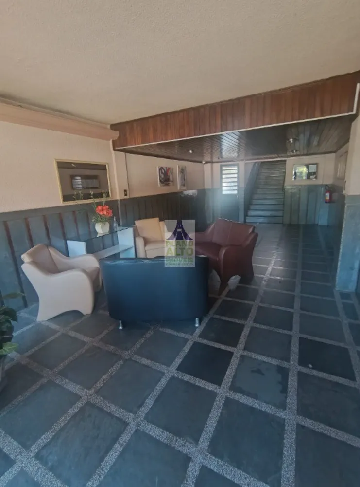 Apartamento, 2 quartos, 75 m² - Foto 1