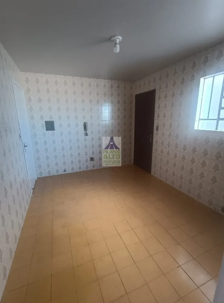 Apartamento, 2 quartos, 75 m² - Foto 2