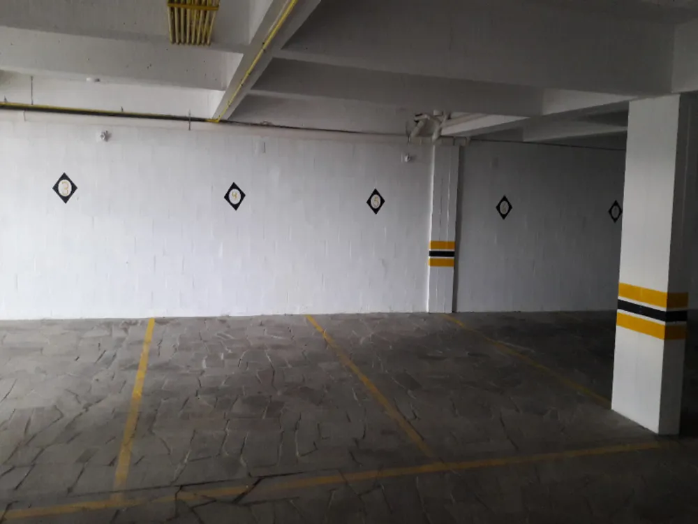 Apartamento, 3 quartos, 86 m² - Foto 2
