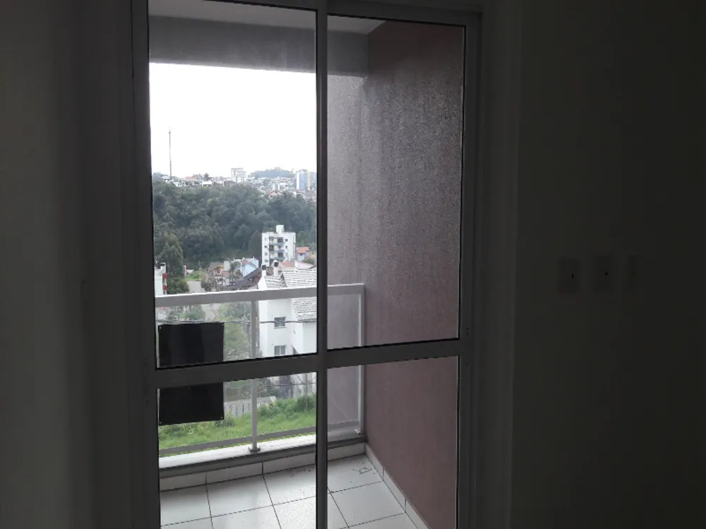 Apartamento, 3 quartos, 86 m² - Foto 4