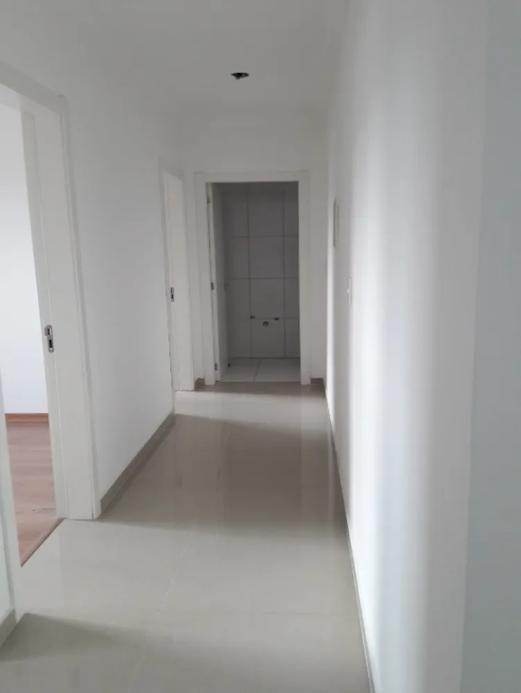 Apartamento, 3 quartos, 86 m² - Foto 3