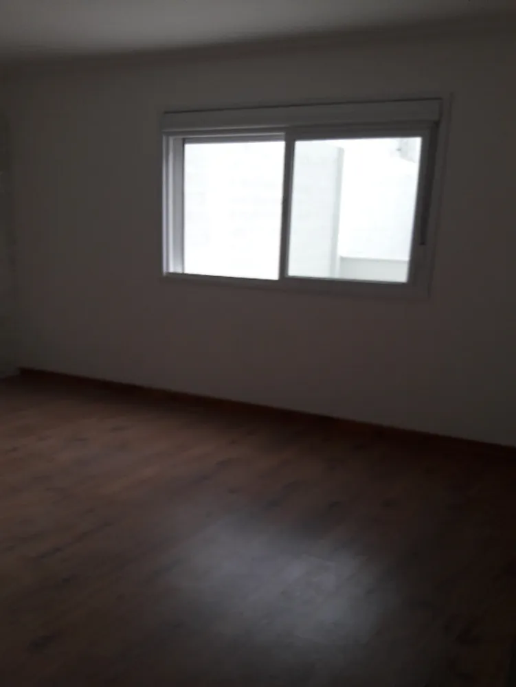 Apartamento, 3 quartos, 86 m² - Foto 8