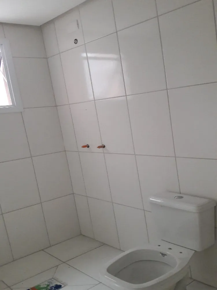 Apartamento, 3 quartos, 86 m² - Foto 6