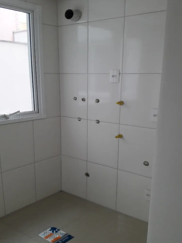 Apartamento, 3 quartos, 86 m² - Foto 2