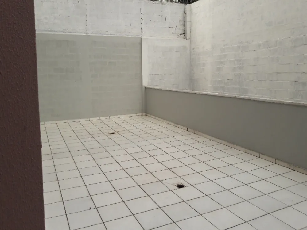 Apartamento, 3 quartos, 86 m² - Foto 4