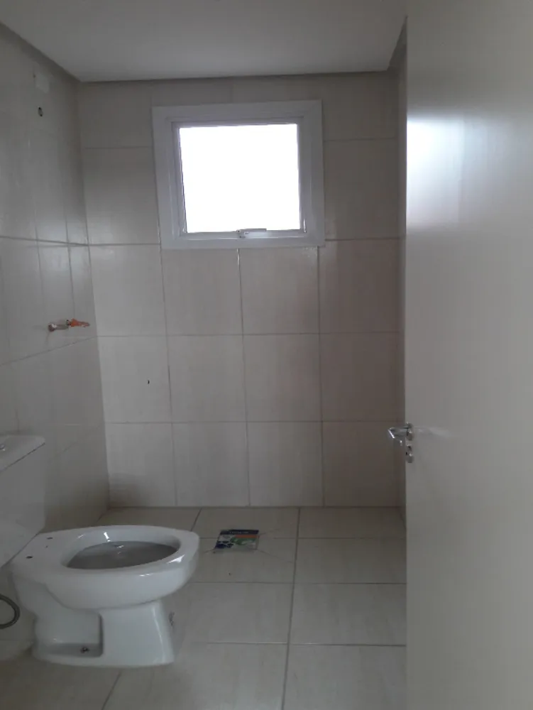 Apartamento, 3 quartos, 86 m² - Foto 7