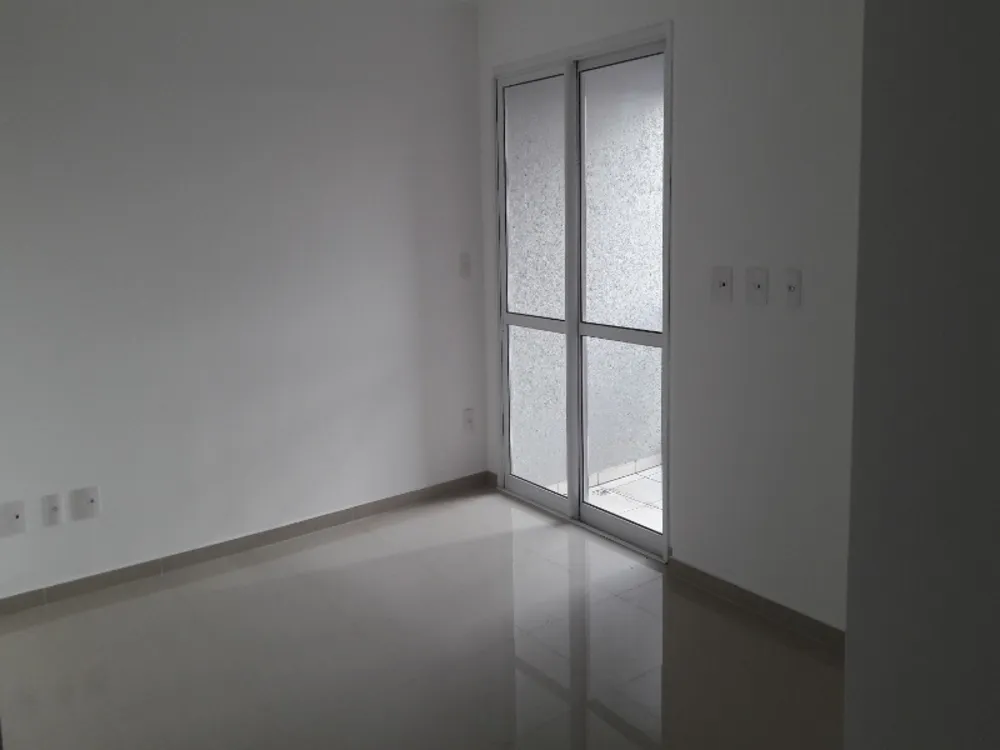Apartamento, 3 quartos, 86 m² - Foto 9