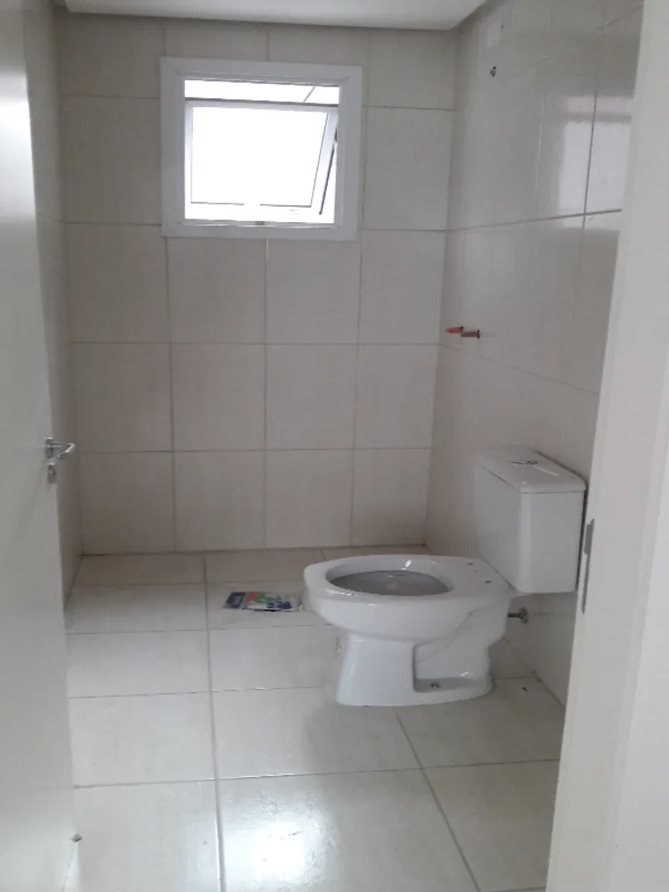 Apartamento, 3 quartos, 86 m² - Foto 5