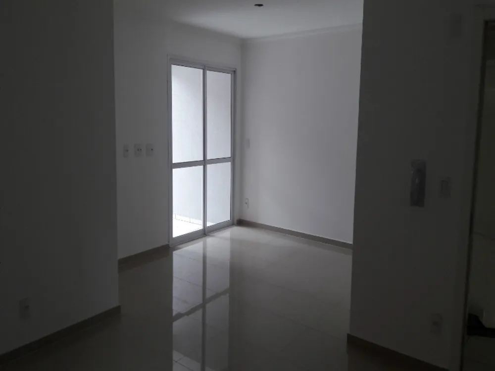 Apartamento, 3 quartos, 86 m² - Foto 3