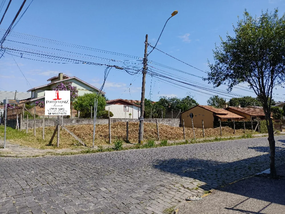 Loteamento e Condomínio - Foto 3