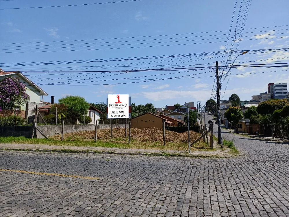 Loteamento e Condomínio - Foto 4