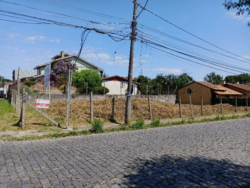 Loteamento e Condomínio - Foto 5
