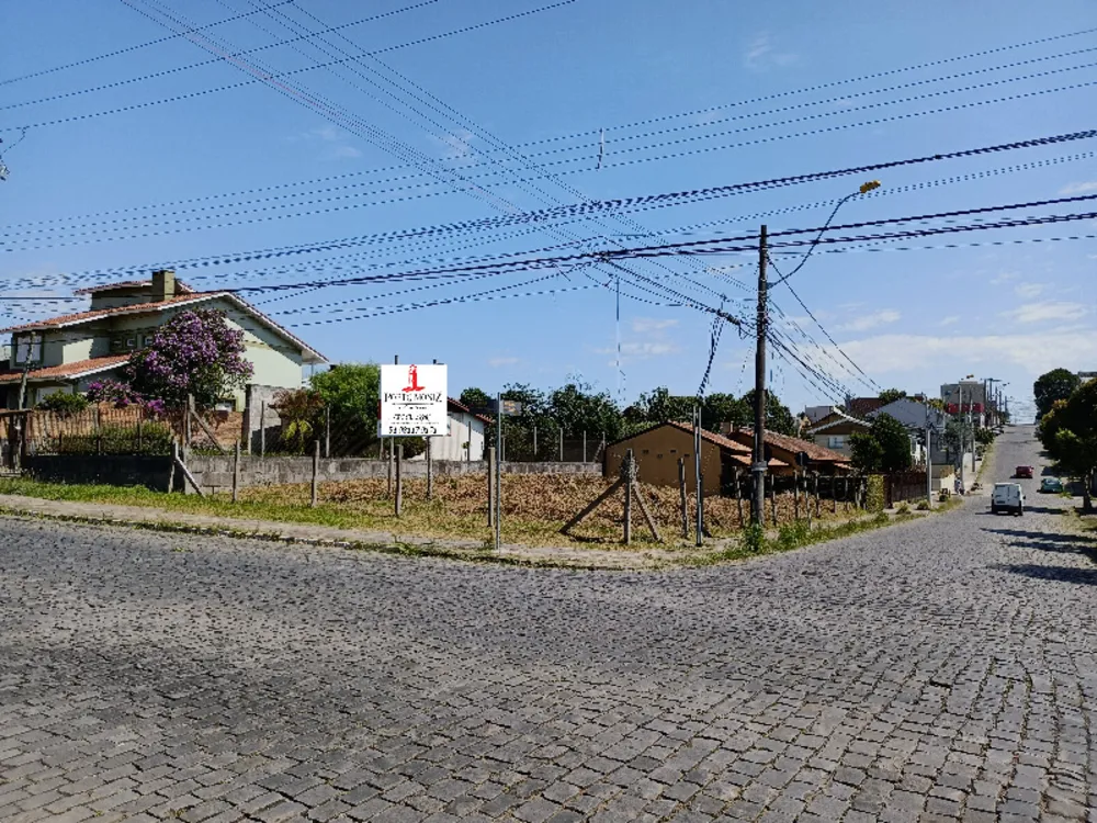 Loteamento e Condomínio - Foto 1