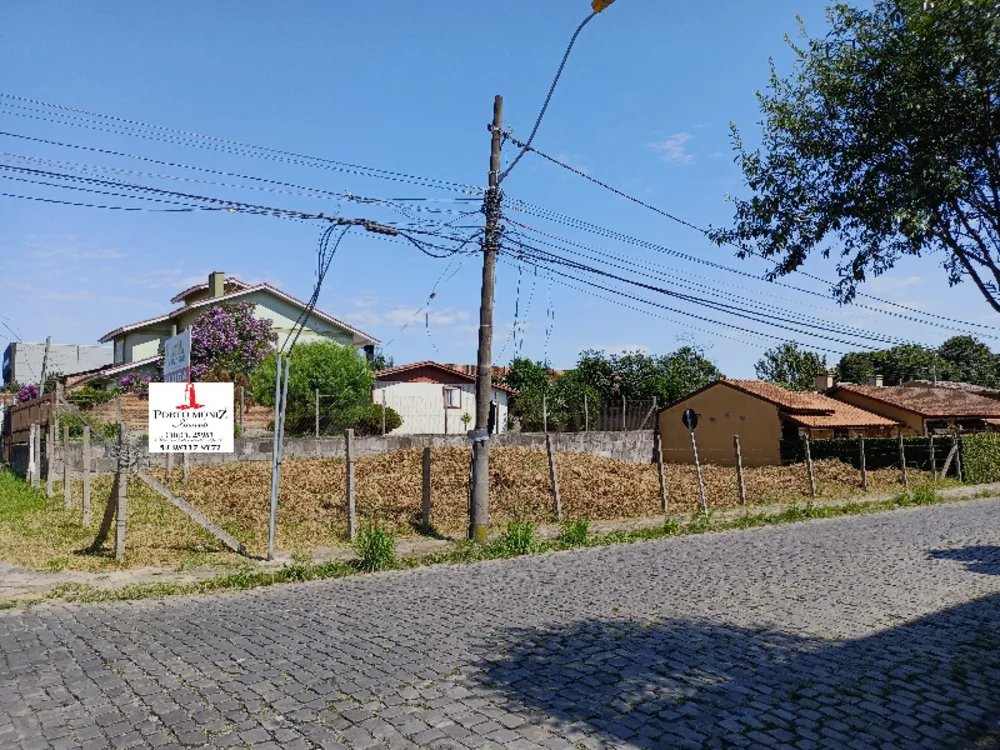 Loteamento e Condomínio - Foto 2