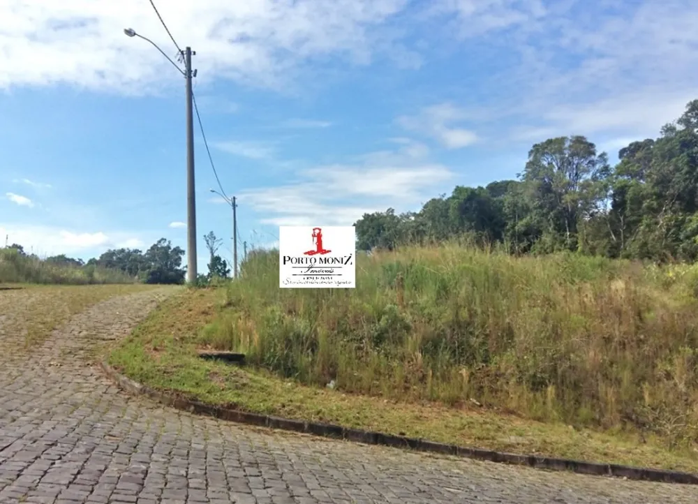 Terreno, 720 m² - Foto 4