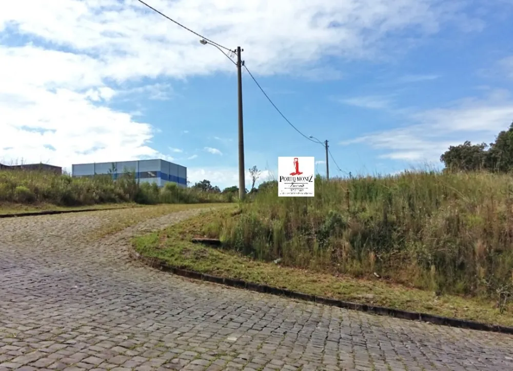 Terreno, 720 m² - Foto 5