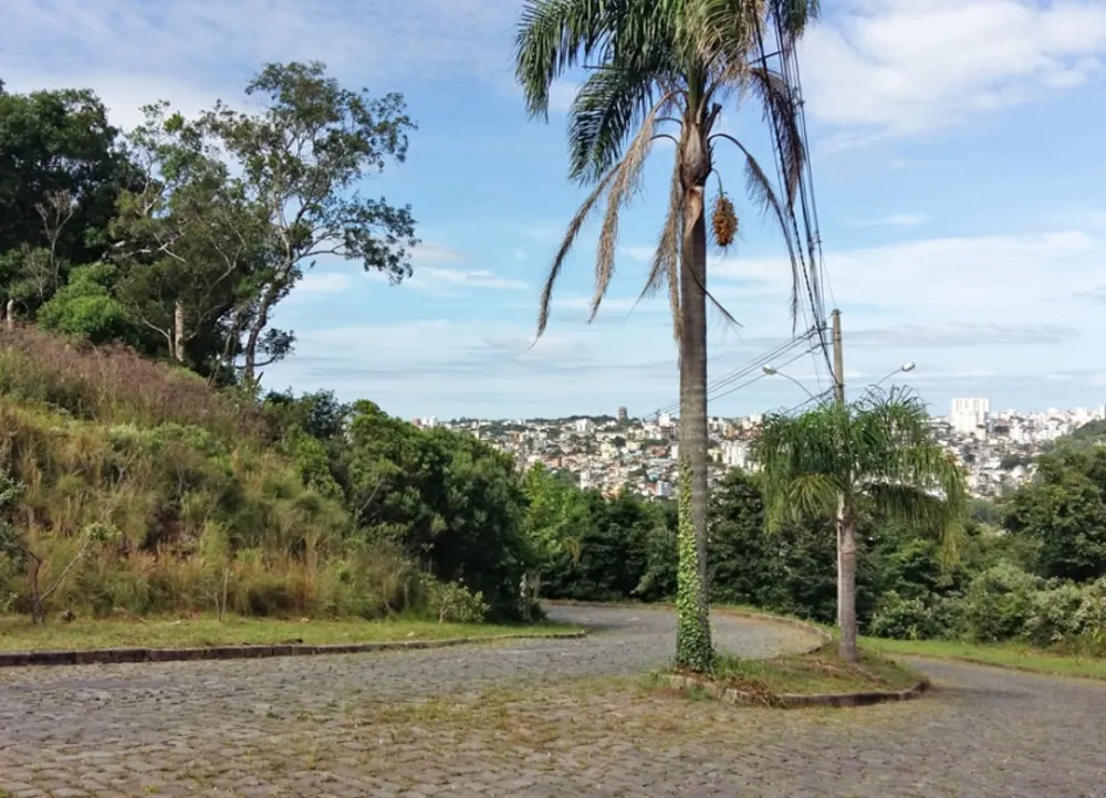 Terreno, 720 m² - Foto 3