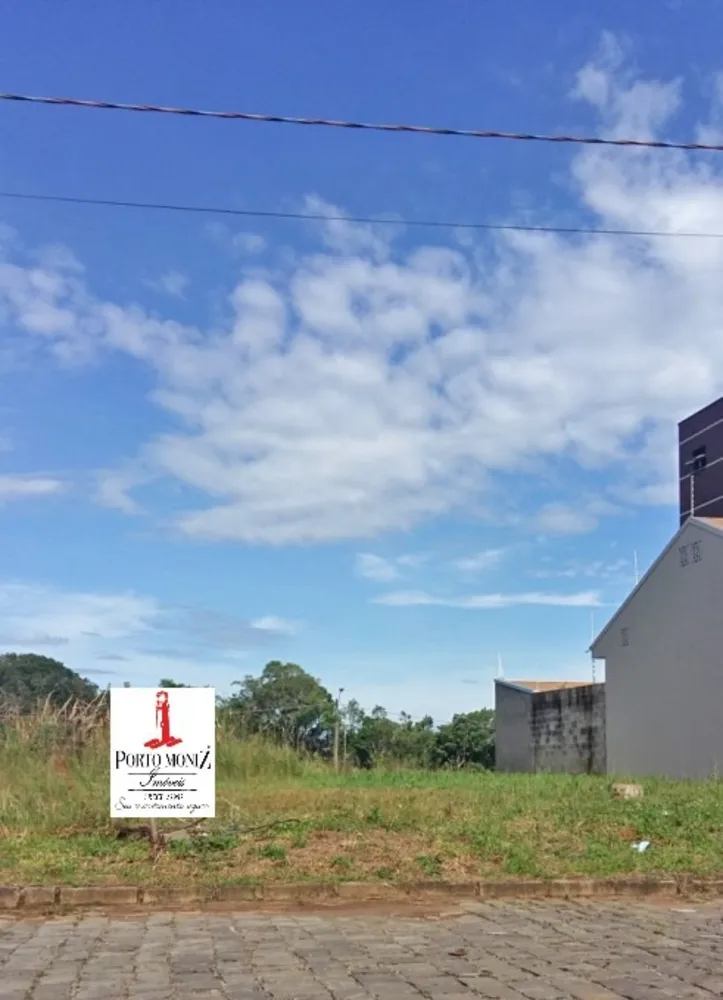 Terreno, 720 m² - Foto 6