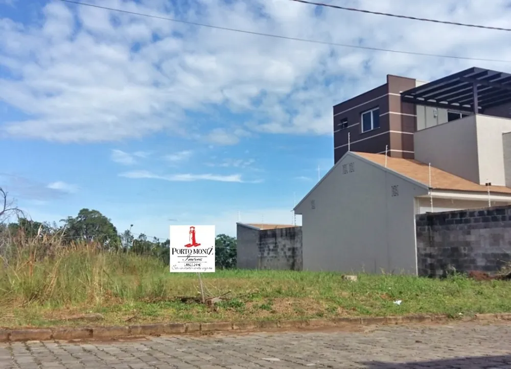 Terreno, 720 m² - Foto 1