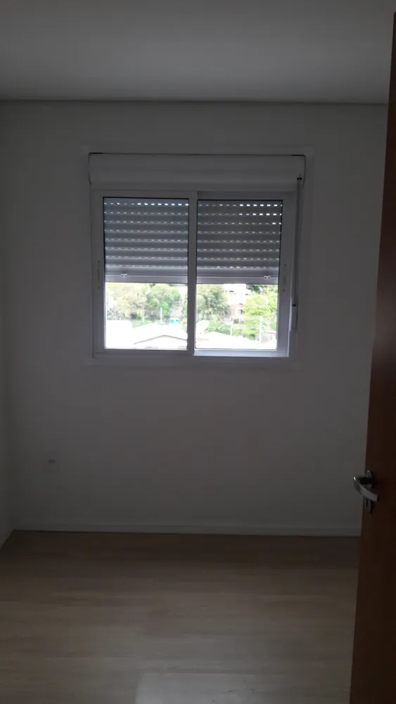 Apartamento, 2 quartos, 48 m² - Foto 4